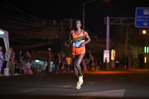 BIB: 842553
                            <button type="button" onclick="openModal(22982355)" class="btn btn-primary btn-sm float-right btn-popup" data-toggle="modal" data-target=".modal-high-quality">
                        <i class="fas fa-shopping-cart"></i> Add to Cart
                    </button>
                                            <button type="button" onclick="isThisMe(22982355, true)" class="btn btn-success btn-sm float-right btn-popup btn-isme hidden" data-toggle="tooltip" data-placement="bottom" title="นี่คือรูปของคุณใช่ไหม คลิกที่นี่เพื่อเอาเข้าอัลบั้ม">
                        <i class="fas fa-plus"></i> Add to album
                    </button>
                    <button type="button" onclick="isThisMe(22982355, false)" class="btn btn-warning btn-sm float-right btn-popup btn-isnotme hidden">
                        <i class="fas fa-ban"></i> Remove from album
                    </button>